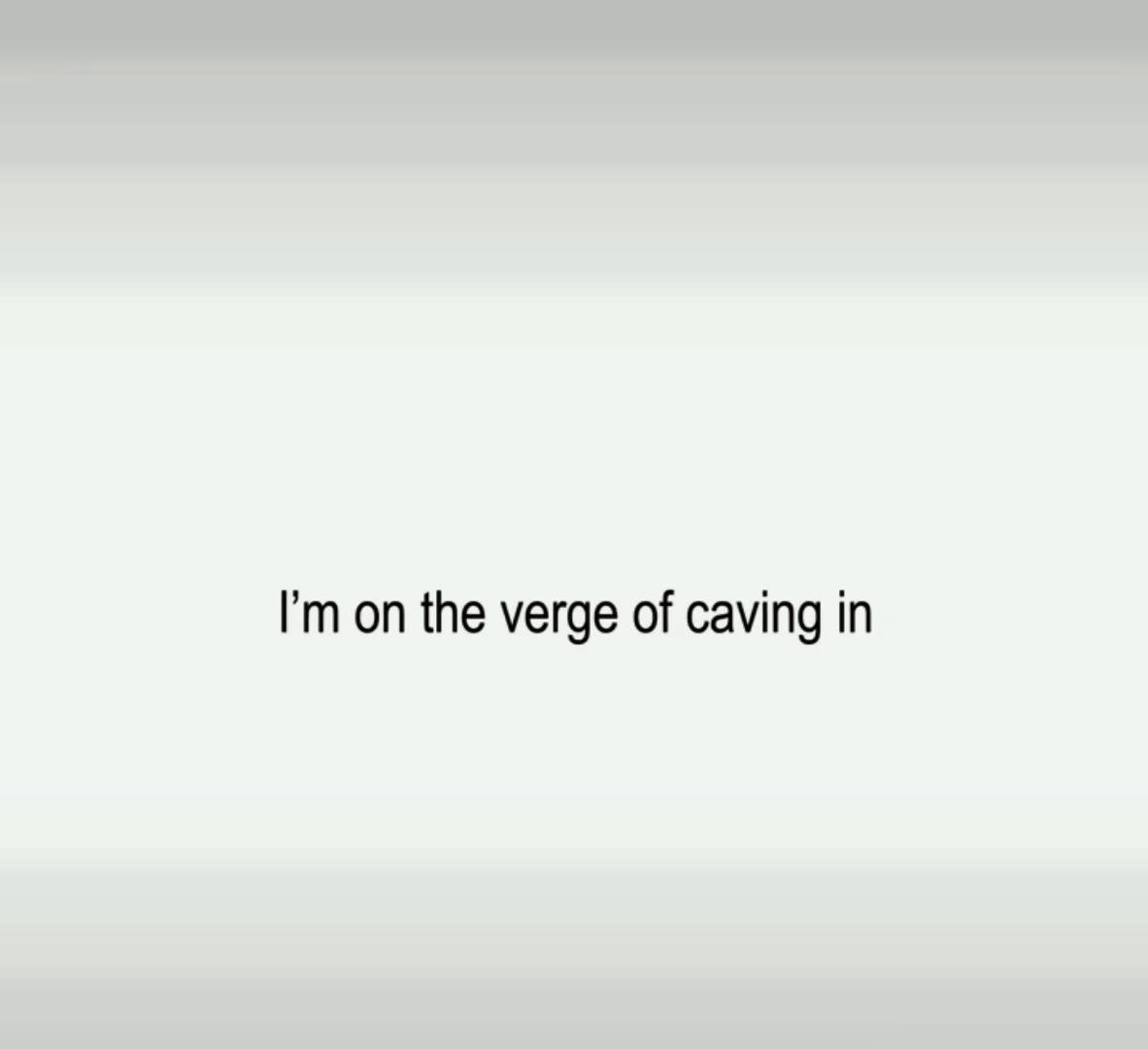 @Song Lyrics