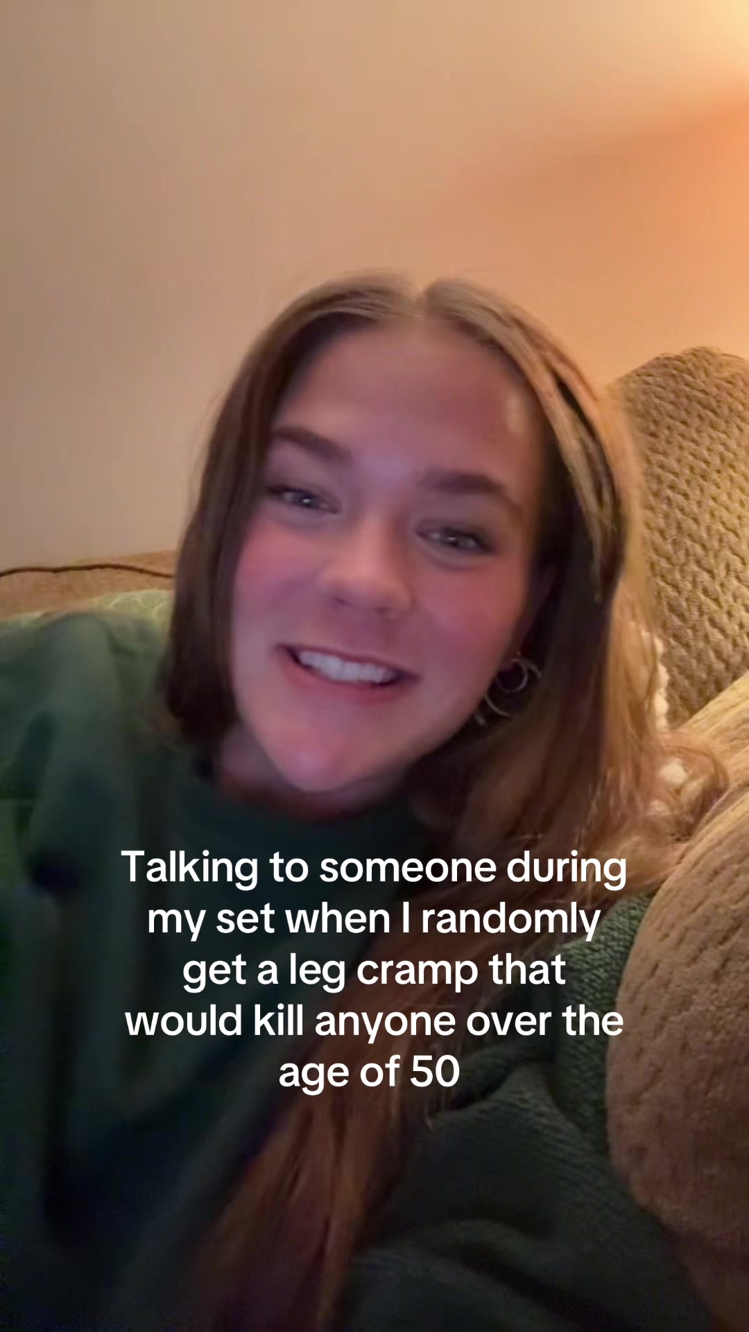 @Addy
