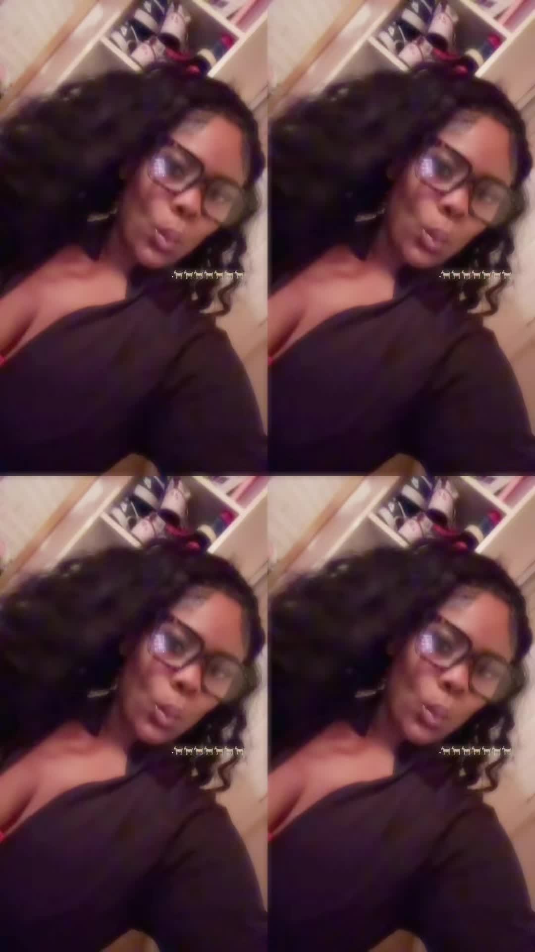@🐐💕