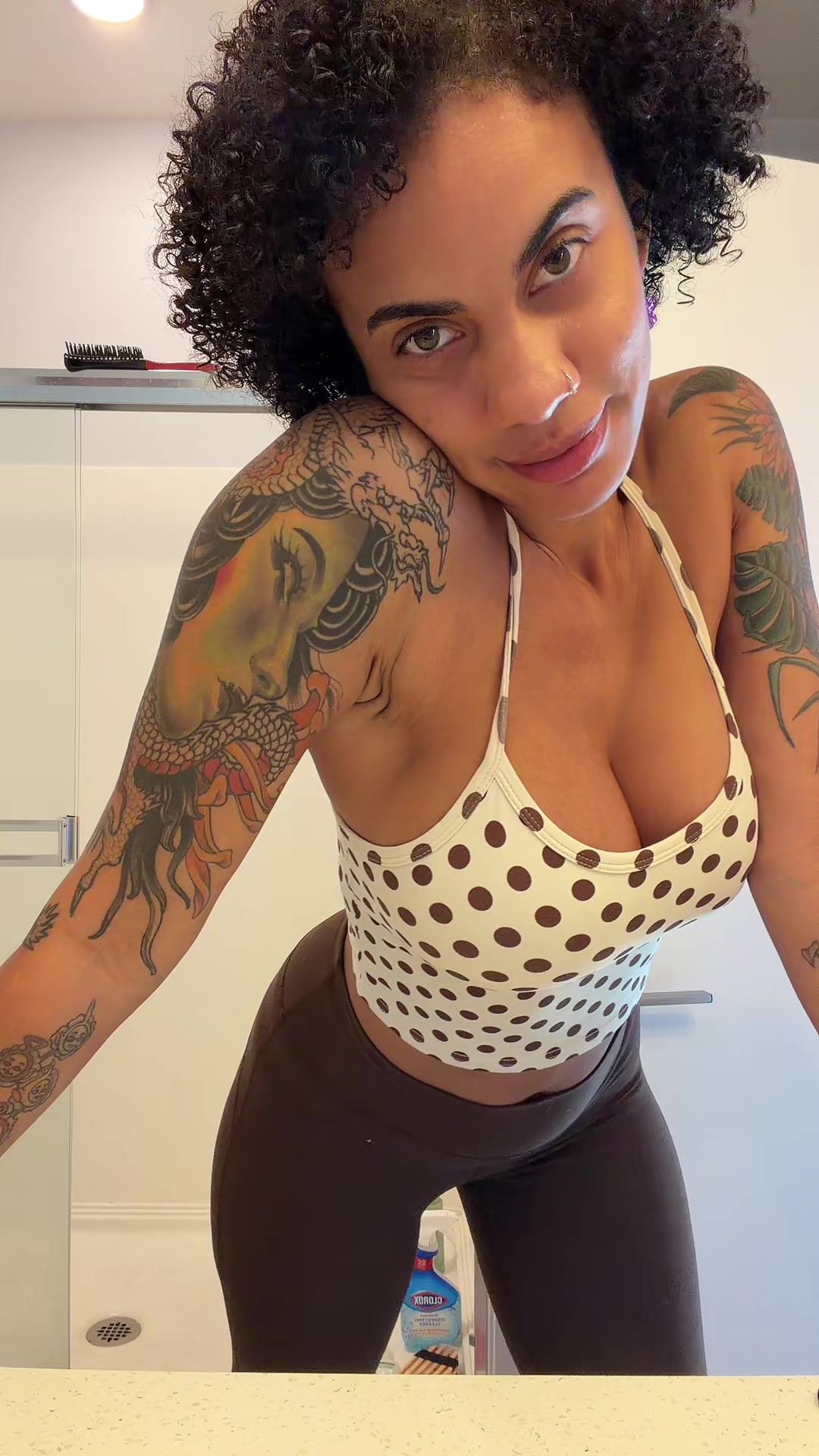 @depreeaz1