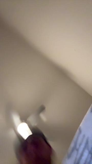 @Carlos 🪴