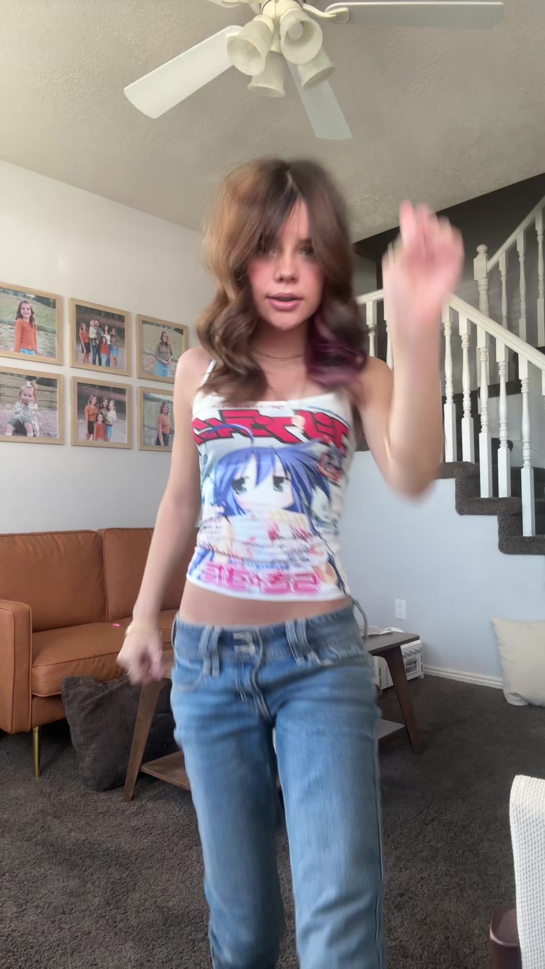 @lilah🧸