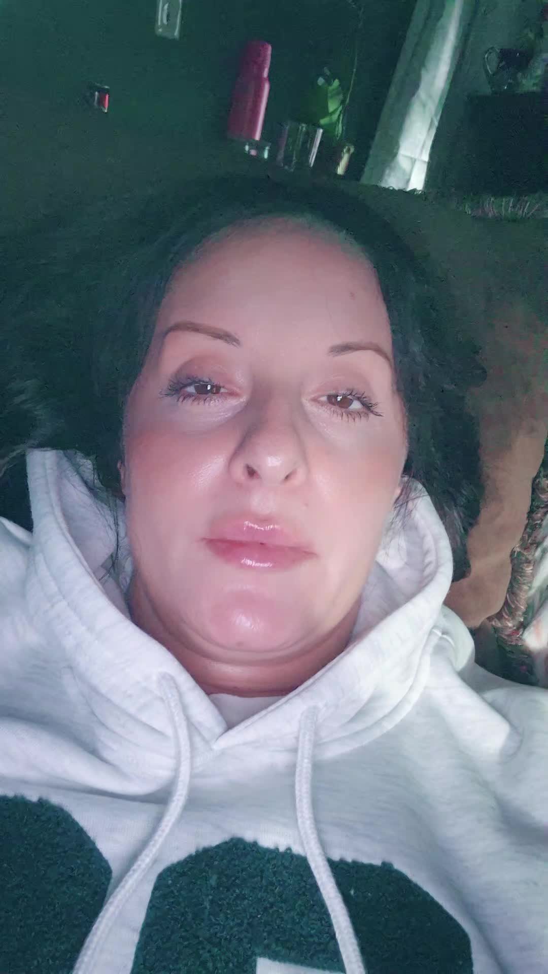 @CindyBear