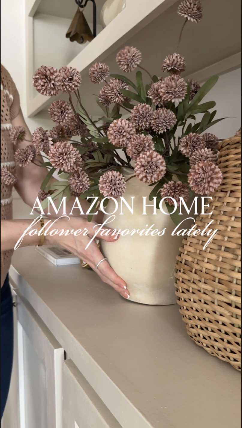 @Melissa Coryell | Coryell Home