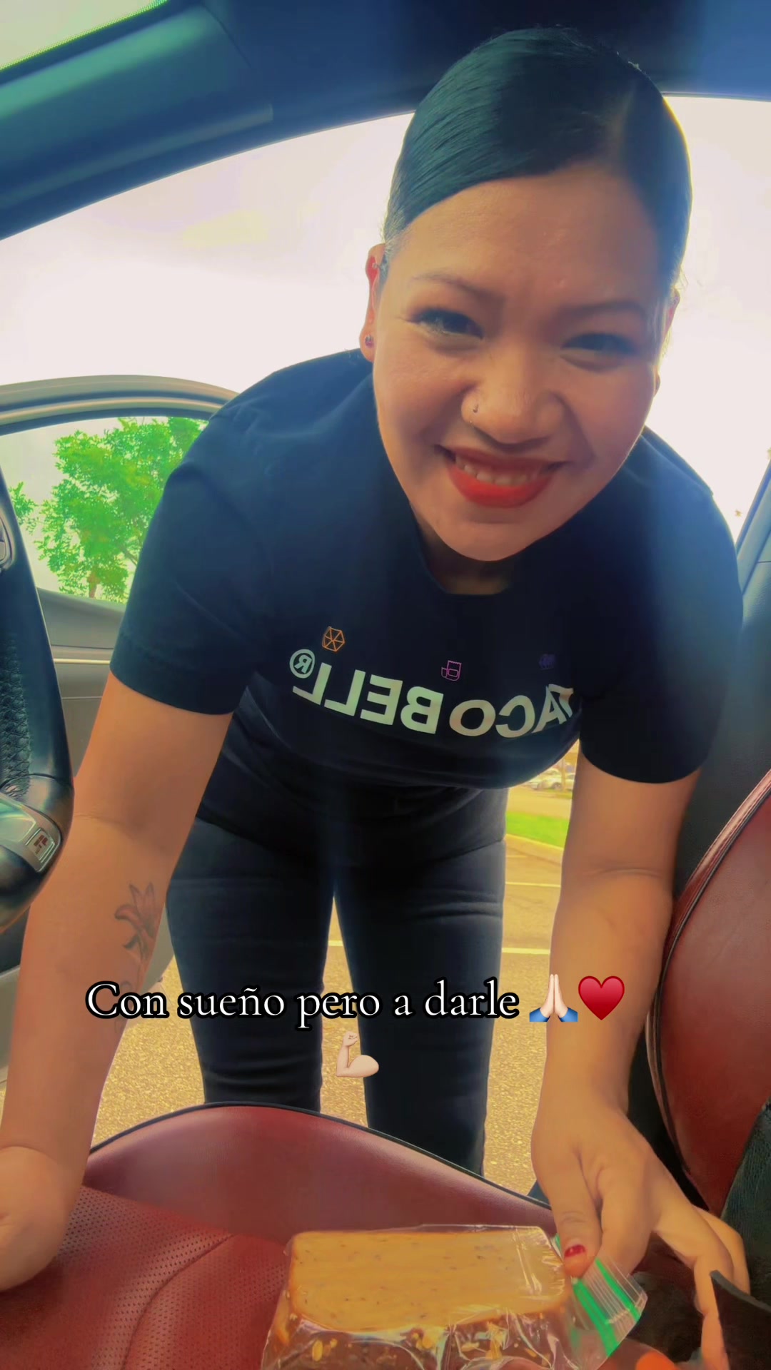 @marianambo85