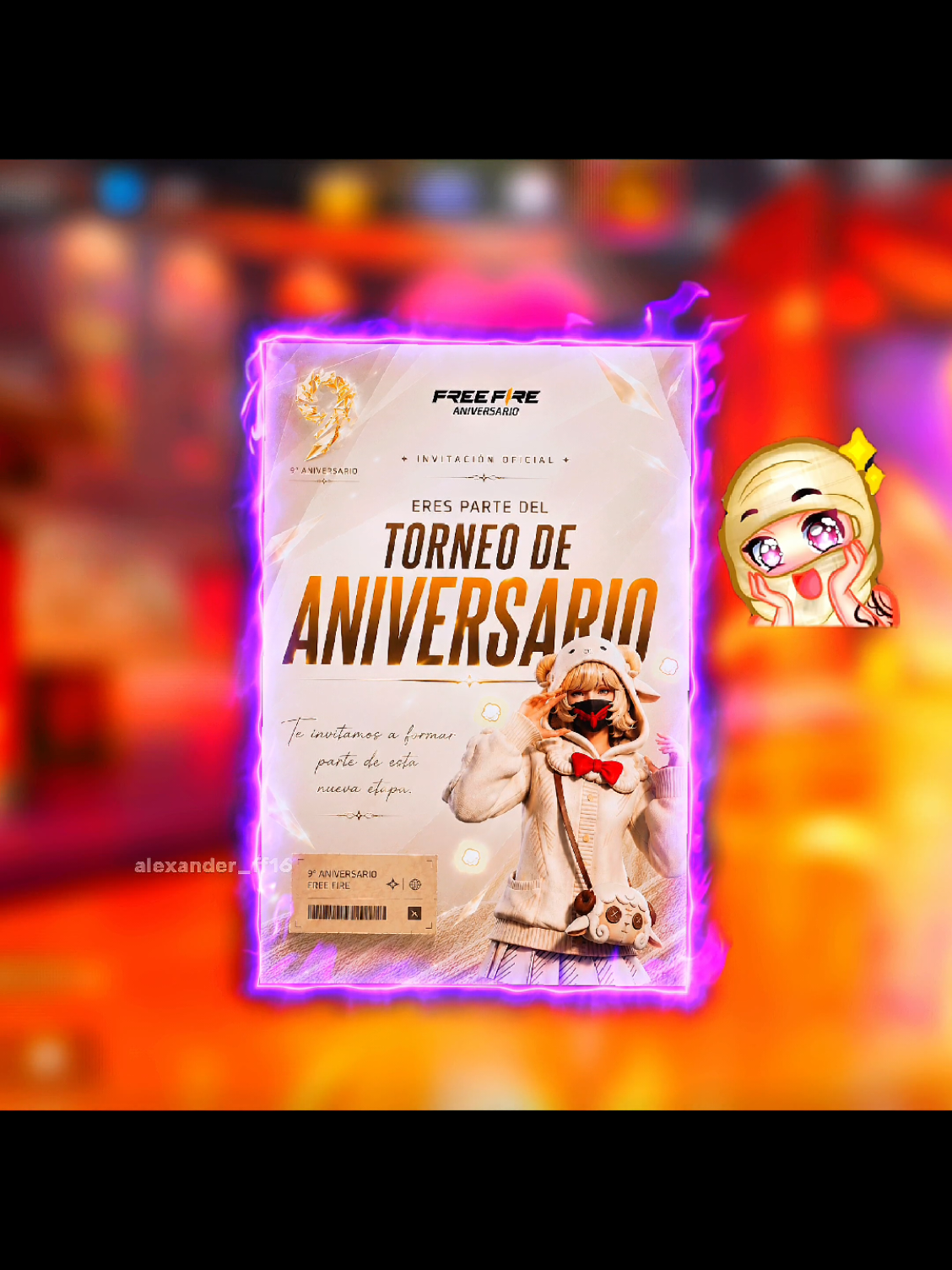 @ANÓNIMO🔥