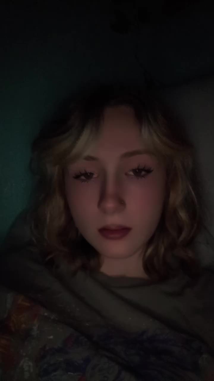 @Ash