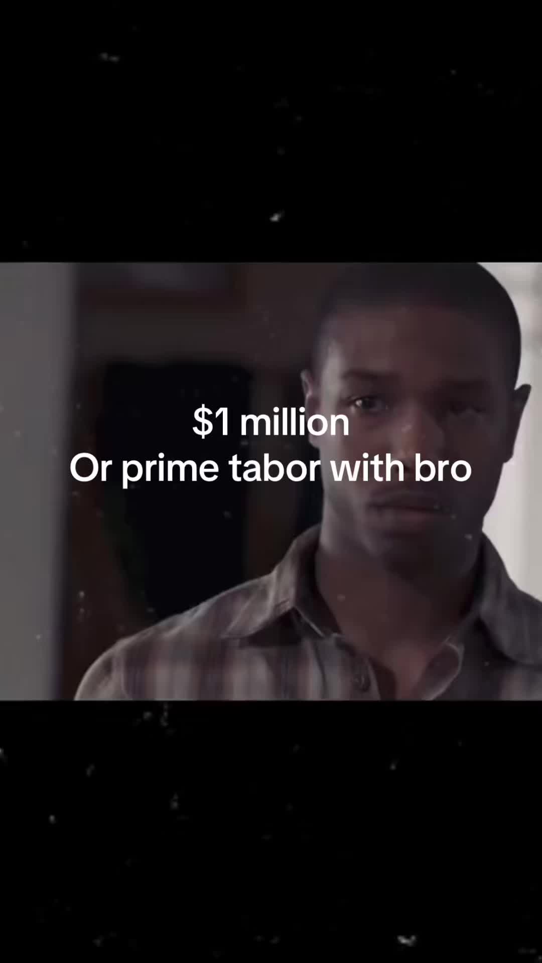 @Shadoww