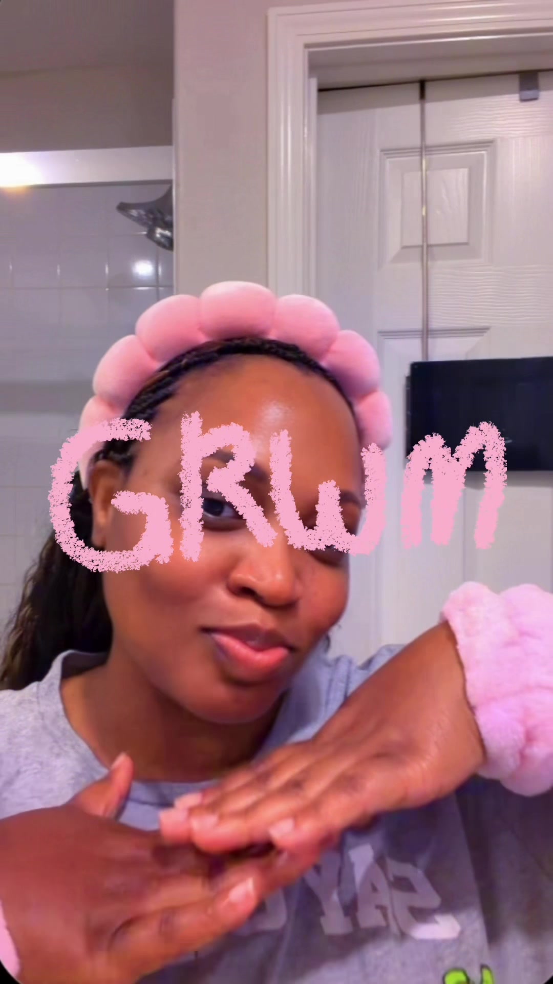 @Shae Nicole