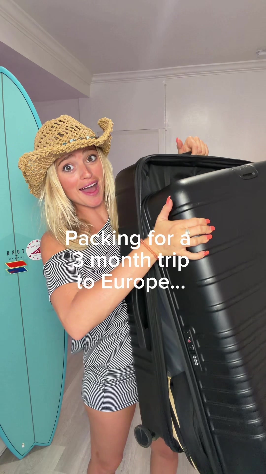 @beachbumblaine