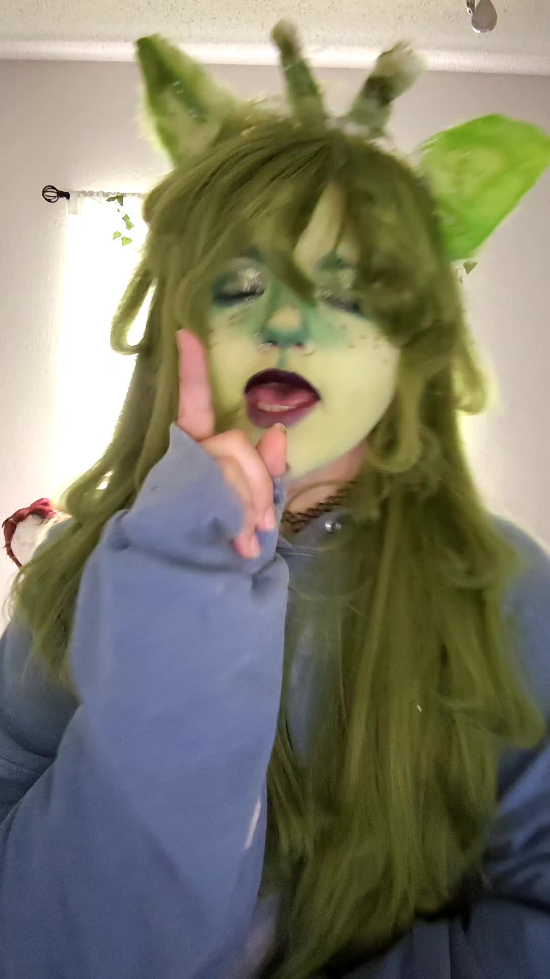 @mituna @ MOMOCON