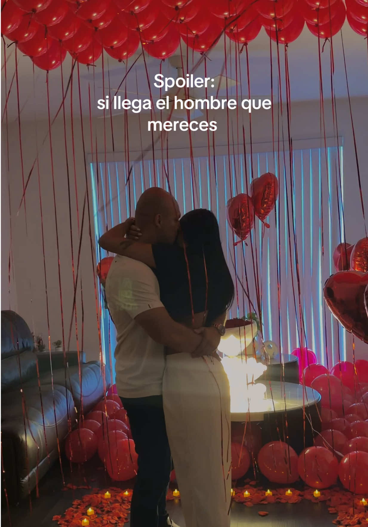 @mariac1505_