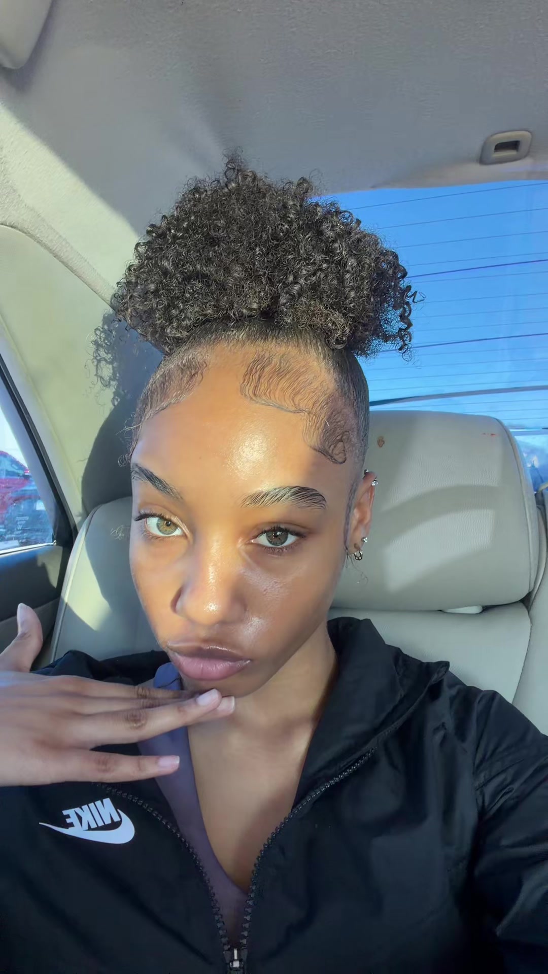 @thts.kiyah