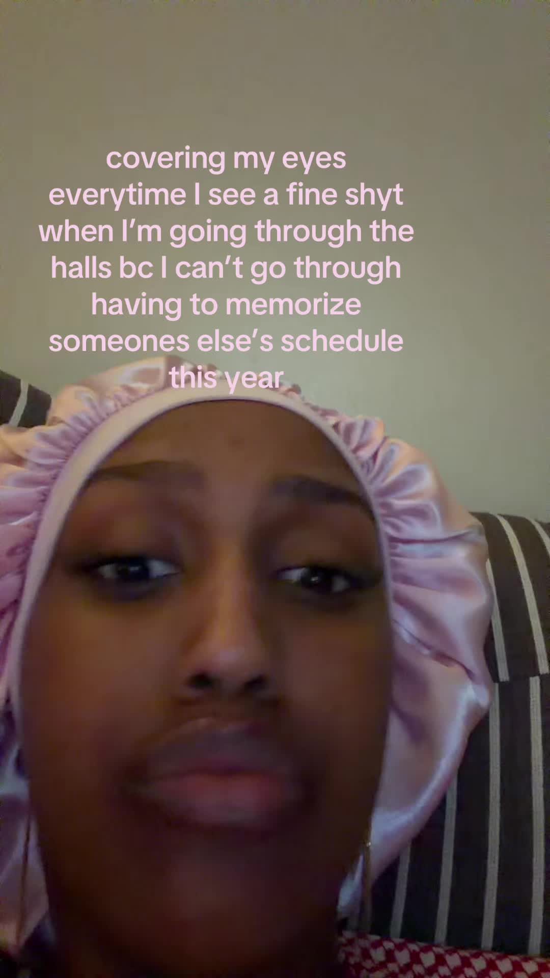 @midnightmayhems