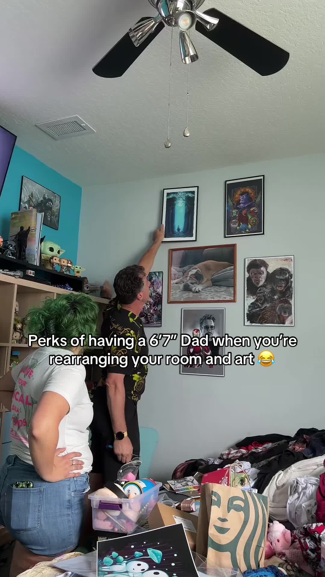 @athenaxiomara