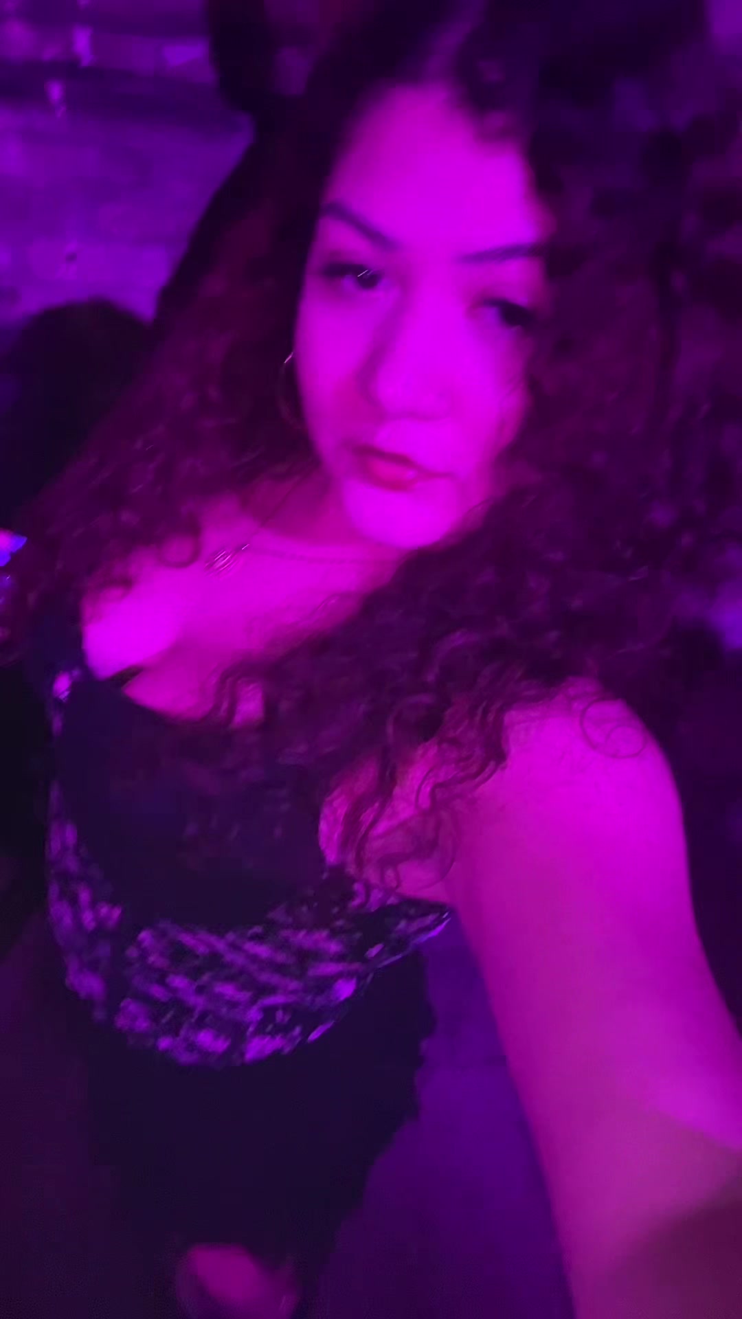 @lilyalexxis