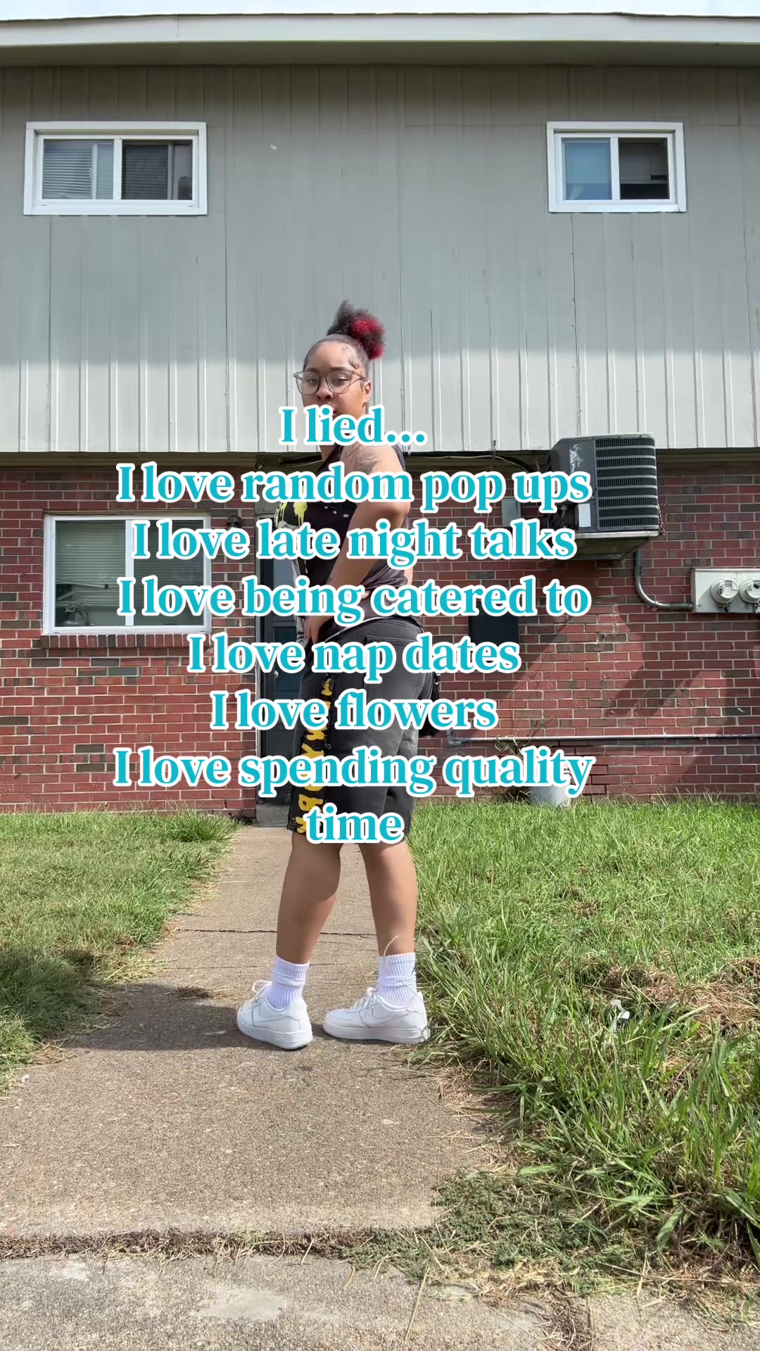 @Clipsofmayyy🥹