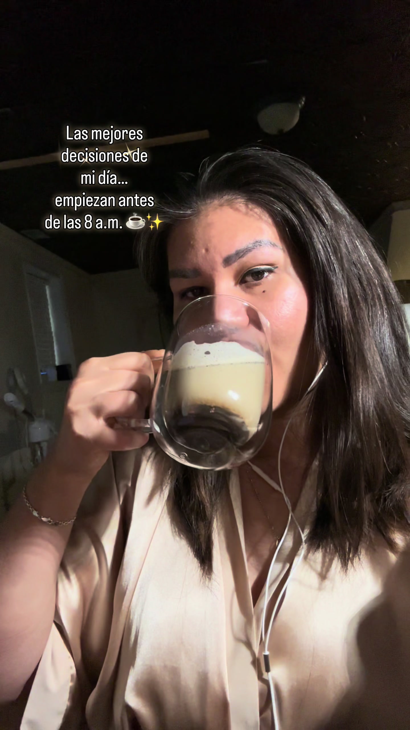 @Karina Aguirre