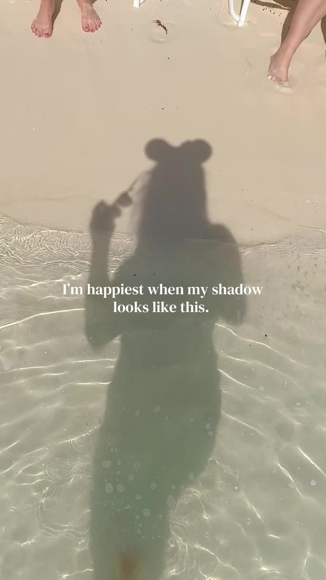 @GlassSlipperConcierge