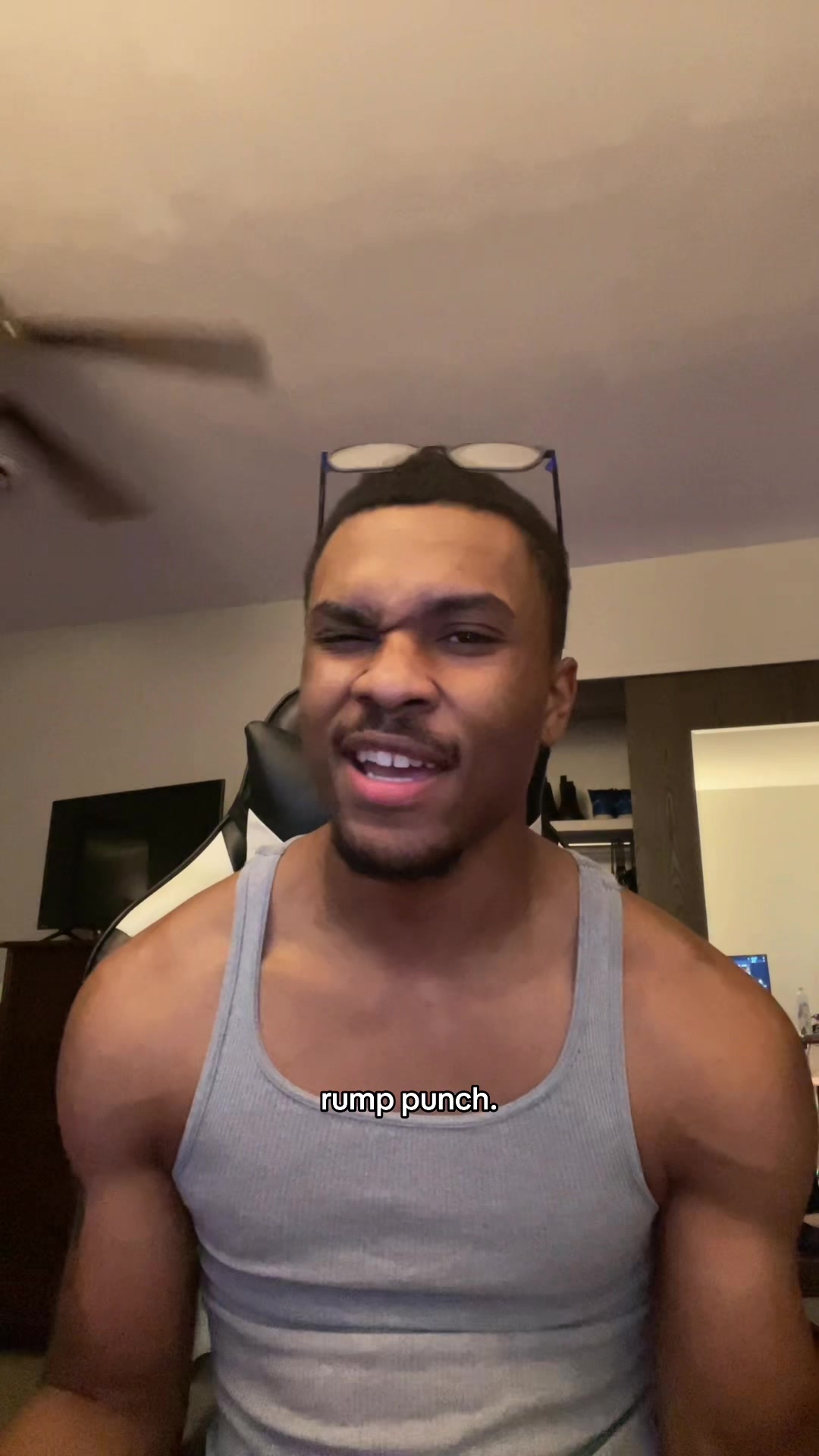 @Vic