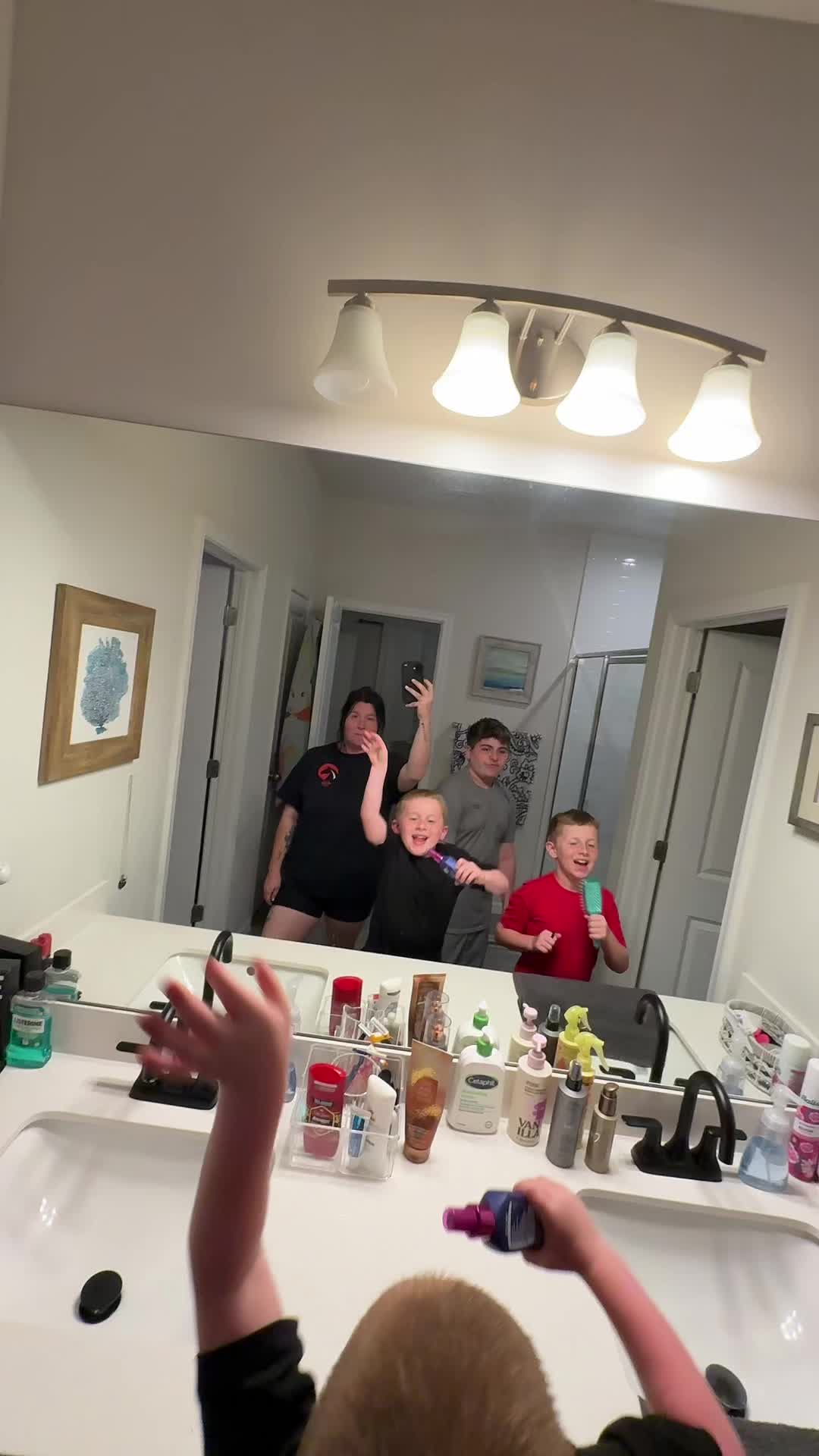 @Shaolinsfunnyguy