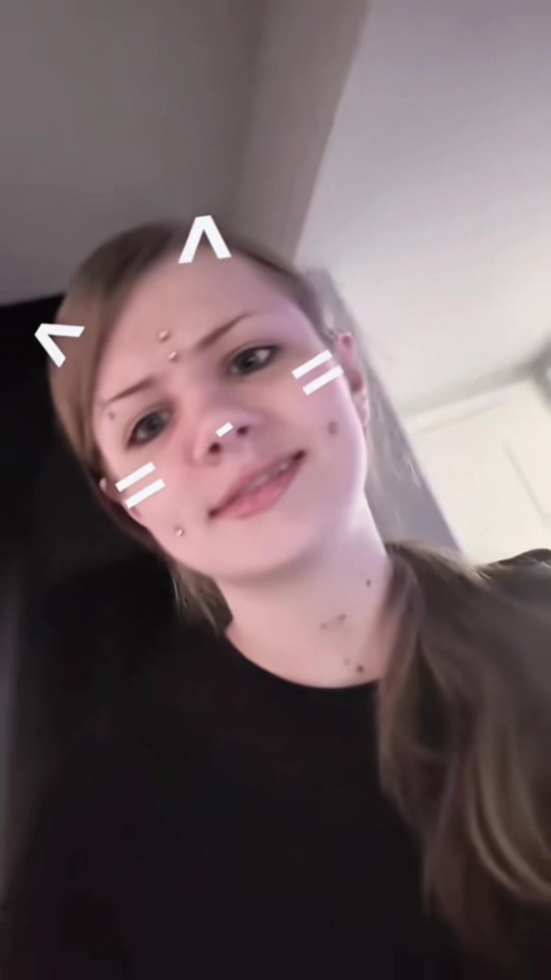 @ʚĭɞ