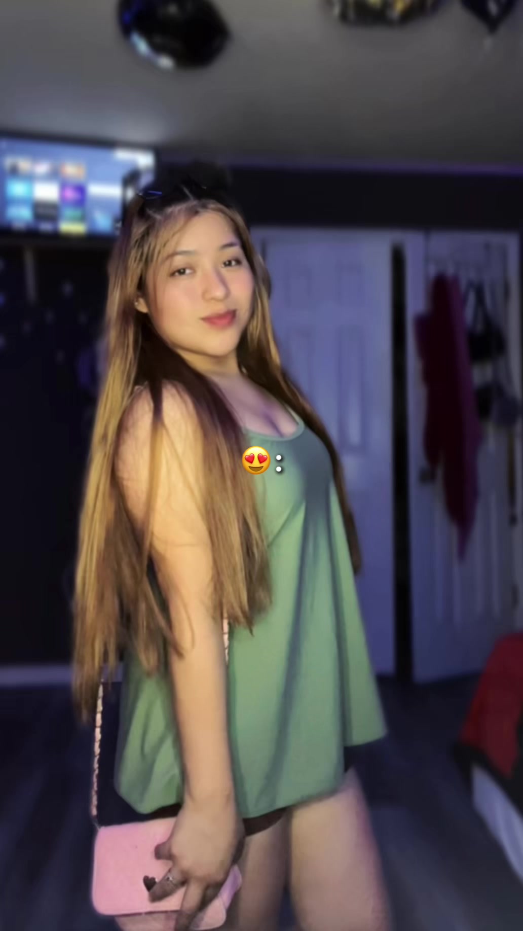@🕷️👩🏻&zwj;🦰🚘:&yen;ASMIN:🐿️👩🏻&zwj;🦰