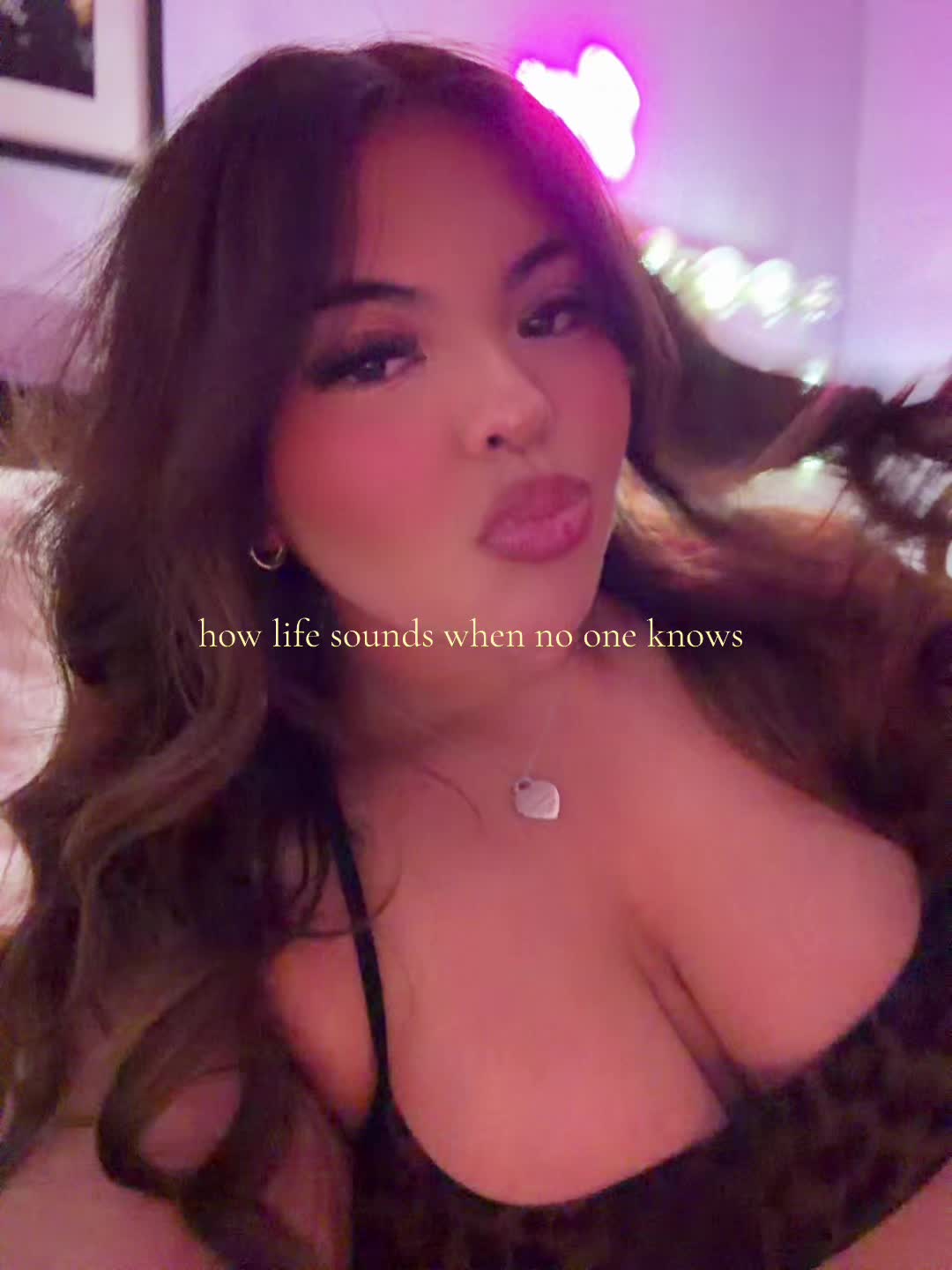 @Samantha <3