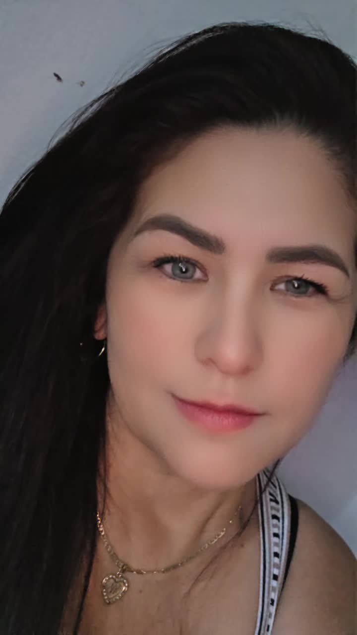 @lagataviral