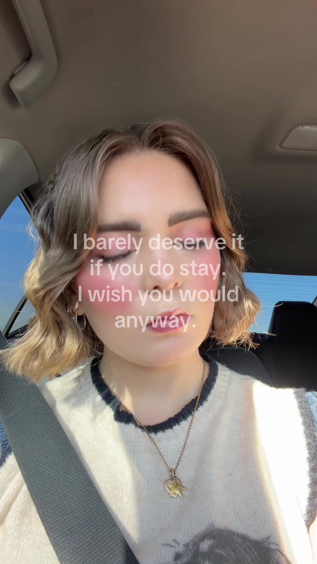 @adri🌟