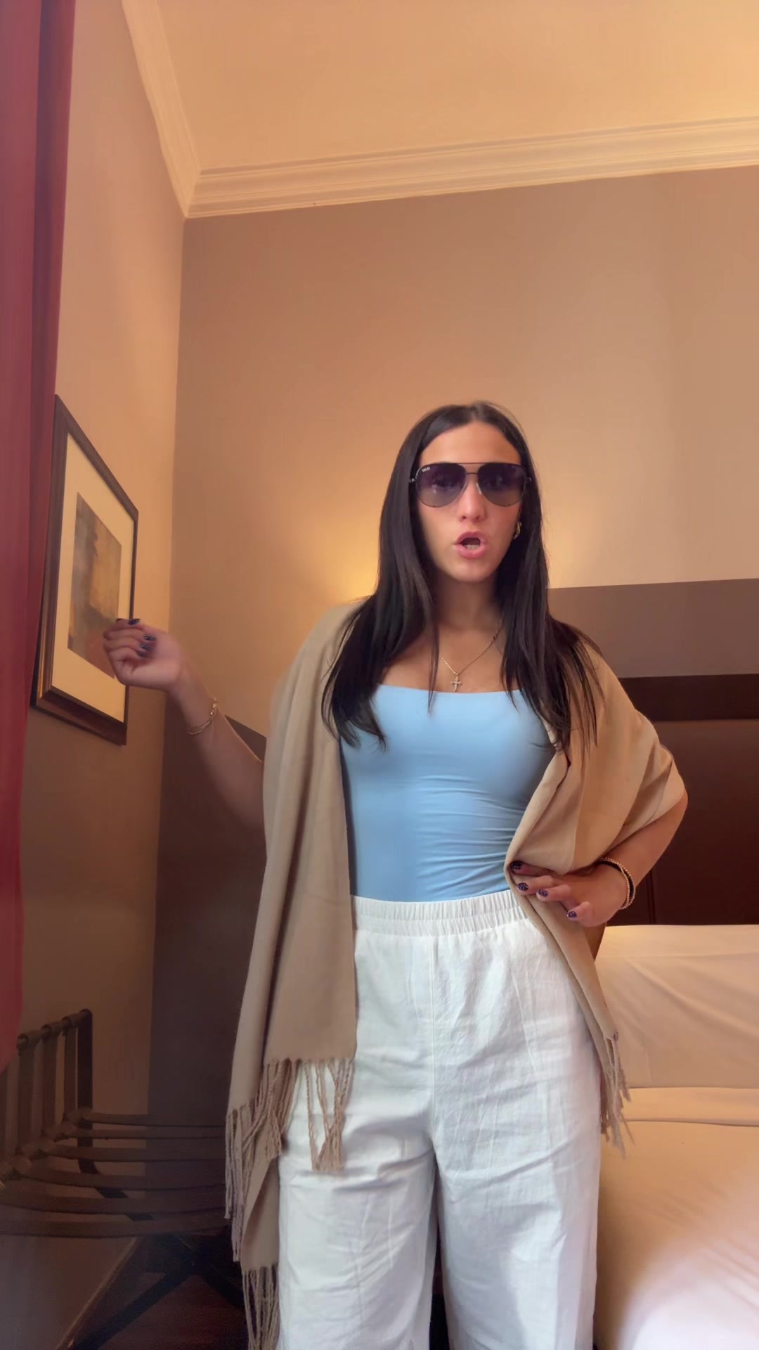 @Mia DiMarco
