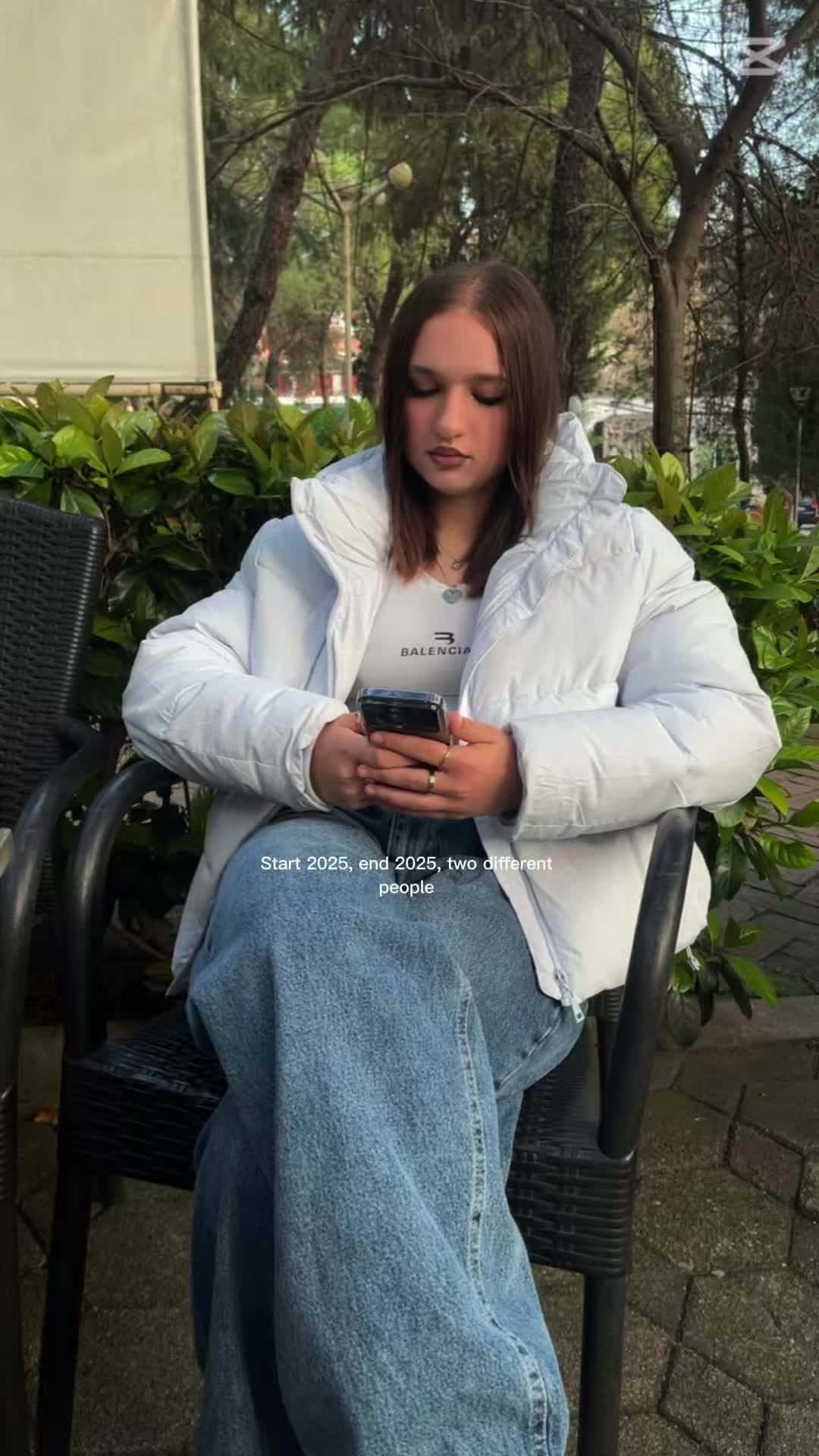 @ambra._.03