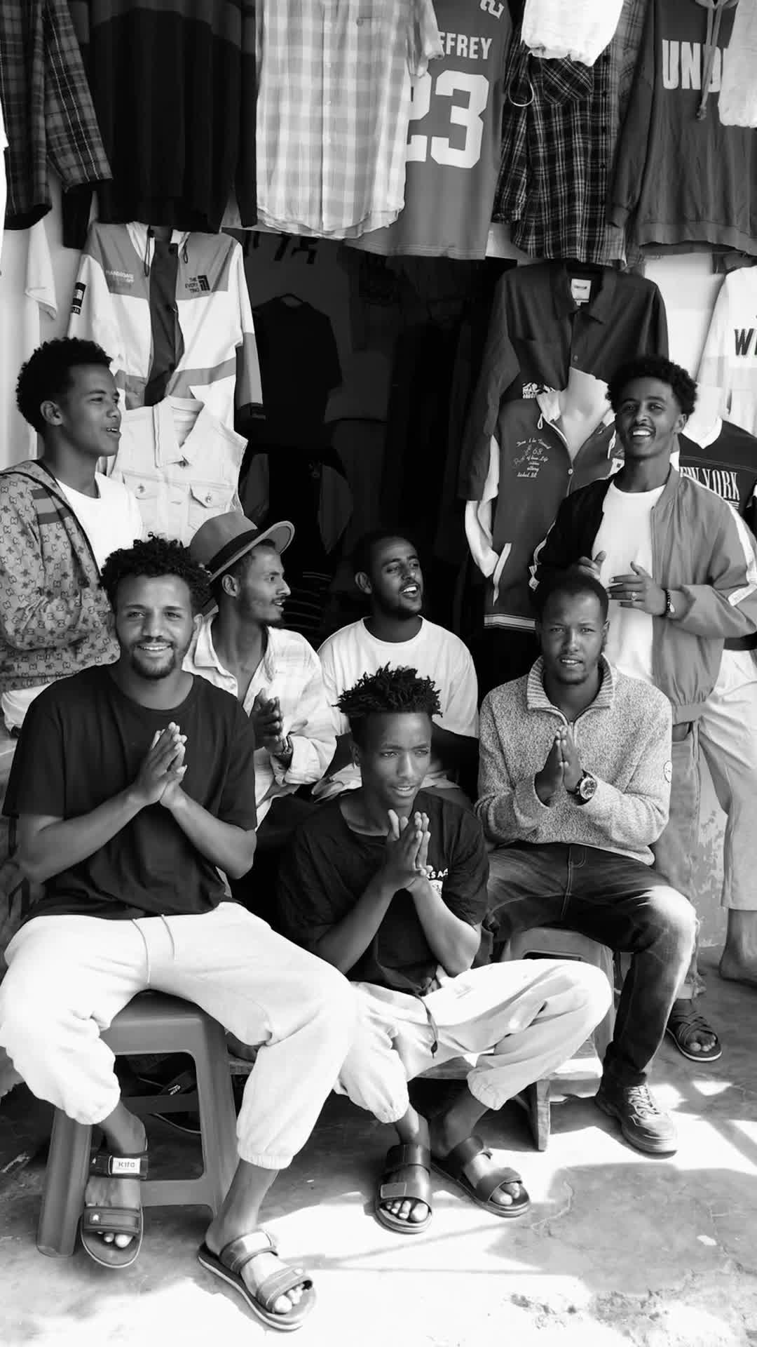 @Salim 🇪🇹🇱🇾🇬🇧🔥