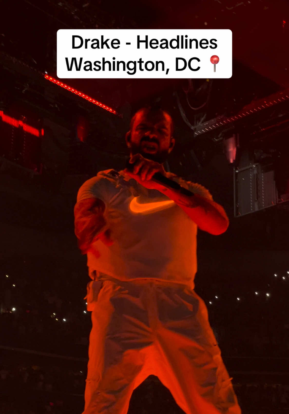 @sportspovsaidsharif