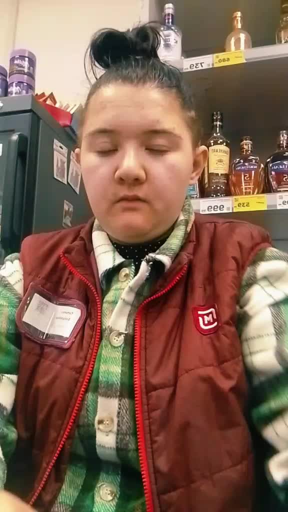 @ТАТАРАЧКА😍😈