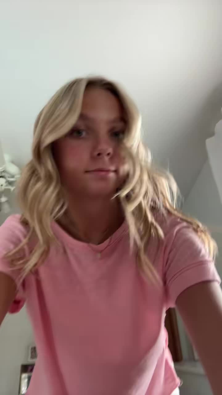 @Laiken💋