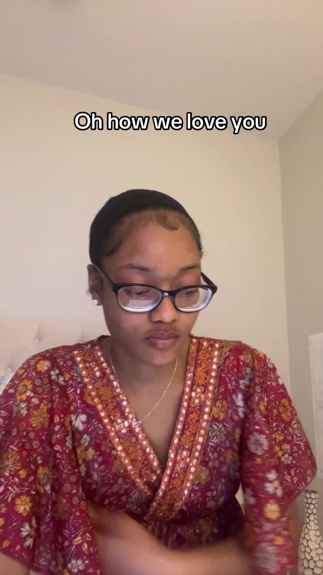 @Itssmalea
