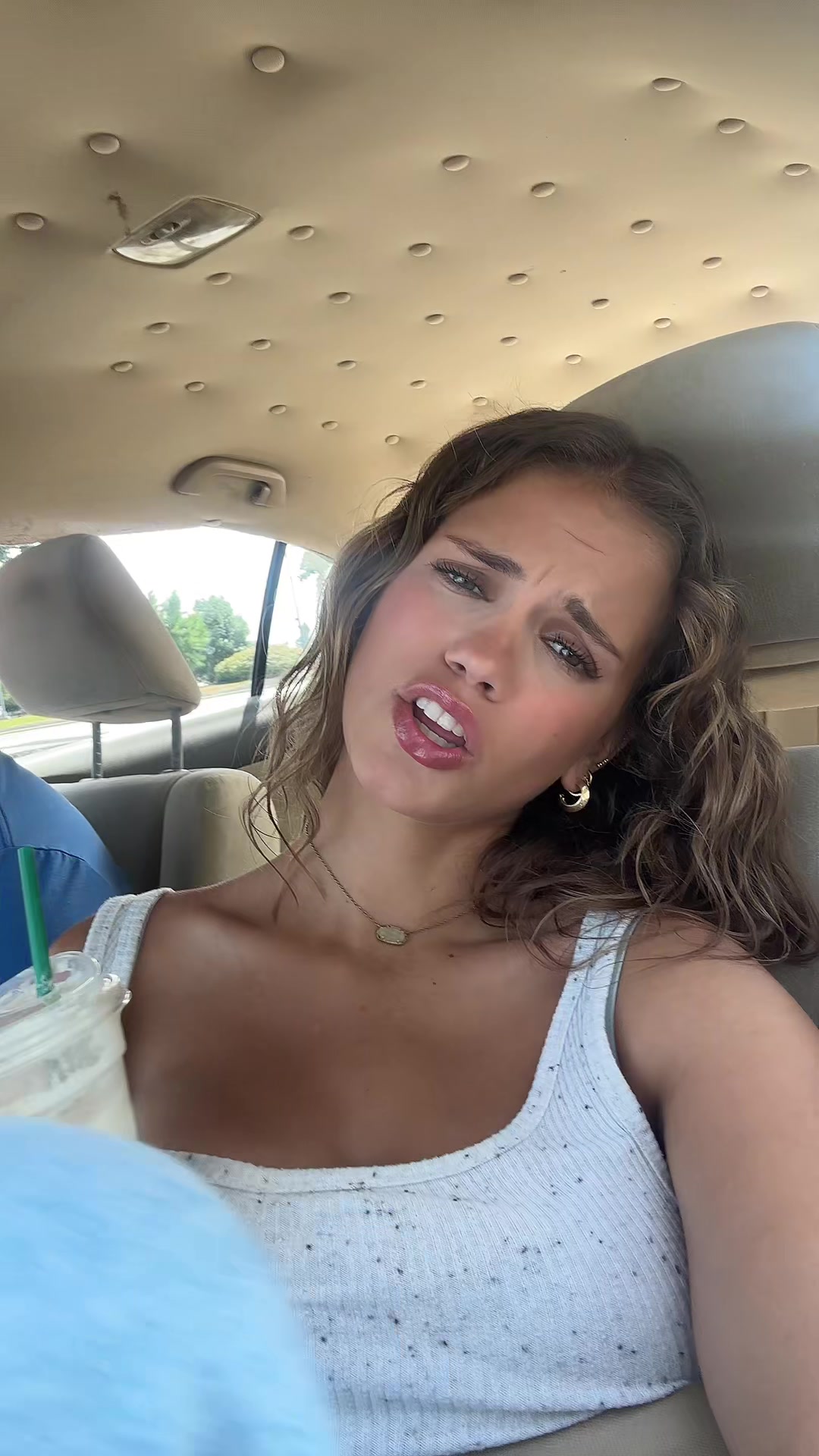 @katttt