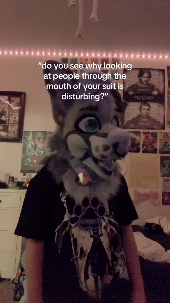 @soupratz