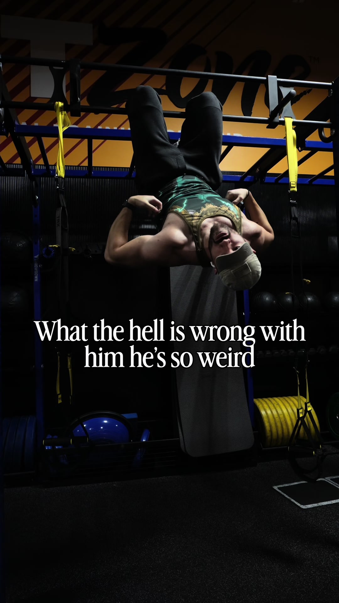 @livenfit.coaching