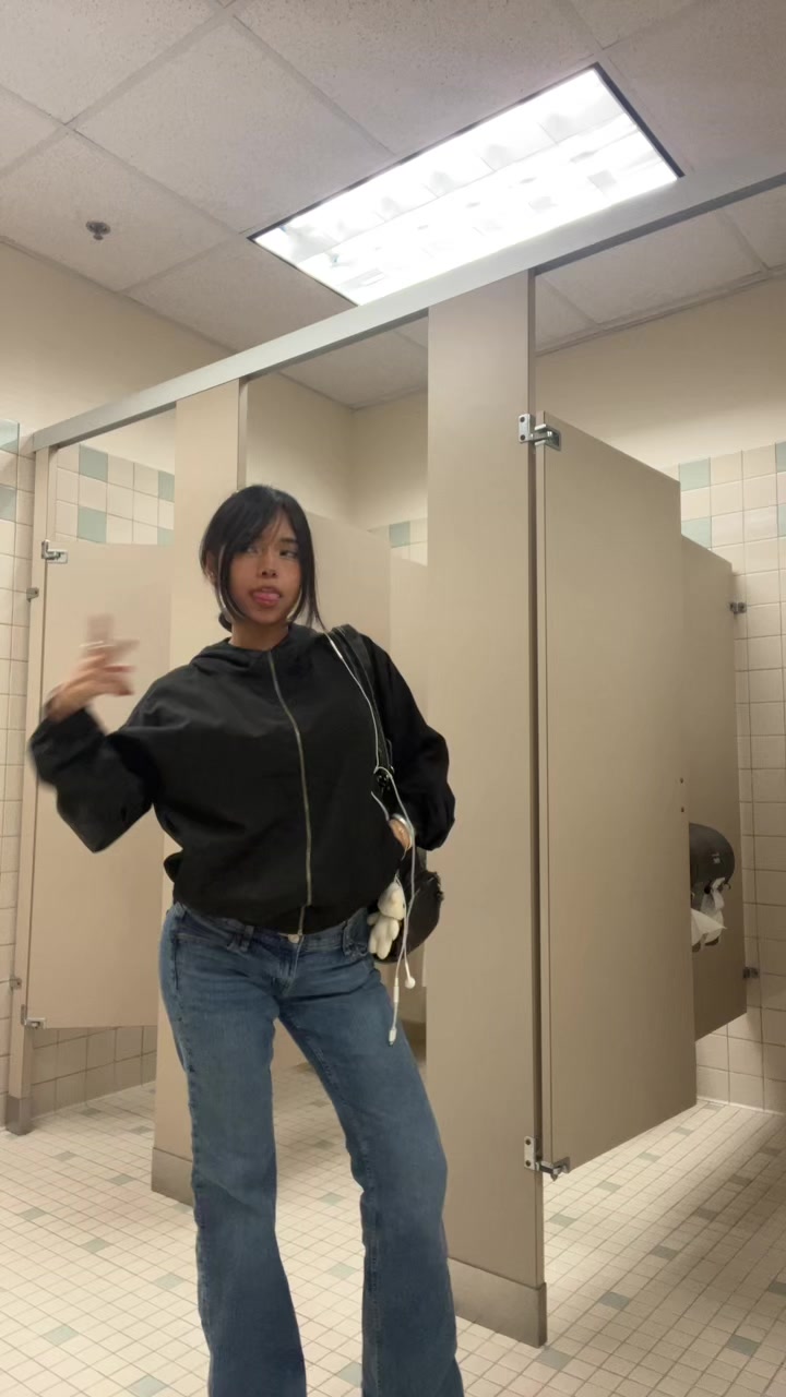 @kati
