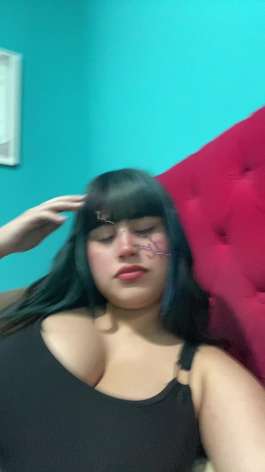 @rivas.melu