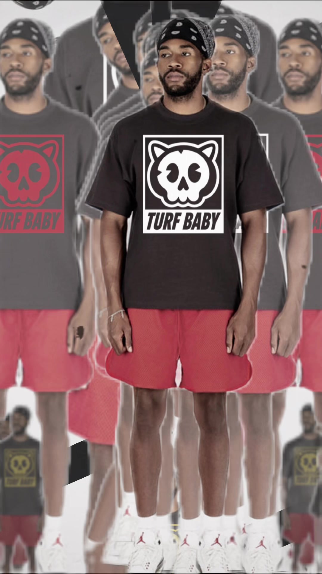 @turfbabybrand