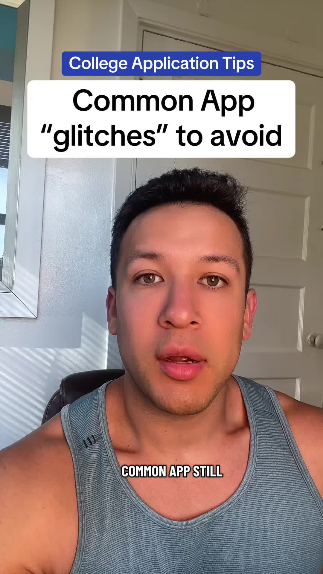 @Brandon (@tineocollegeprep)