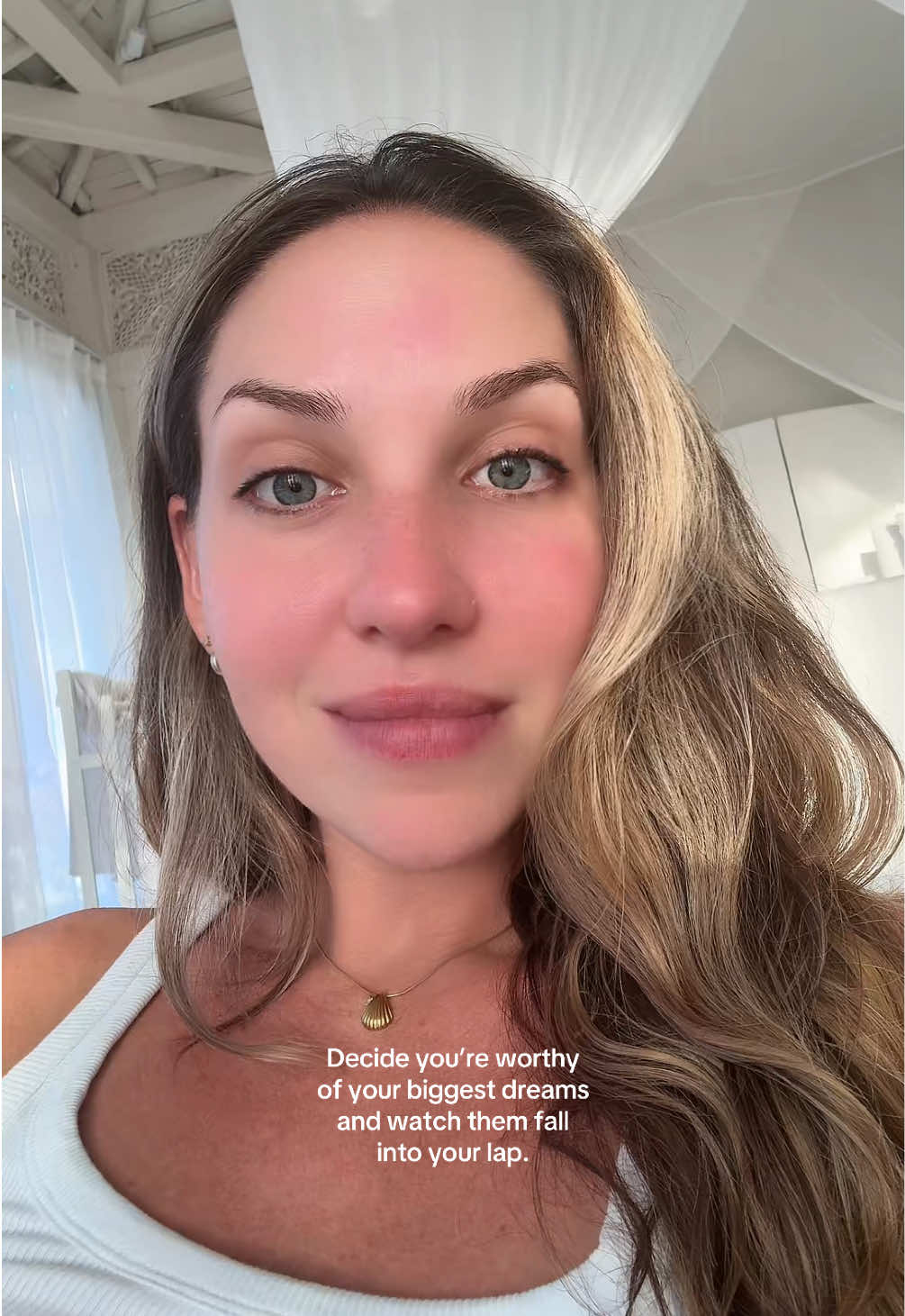 @desjuniverr