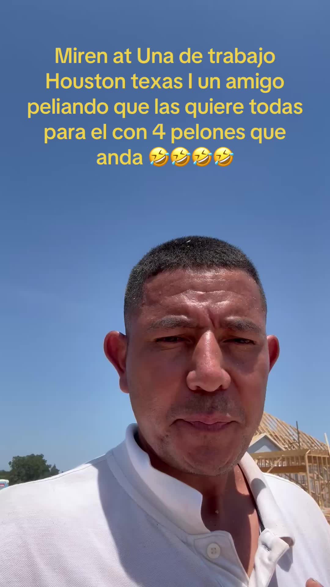 @Ochoa👶🦁🫶🌕🫡🐼💙📚