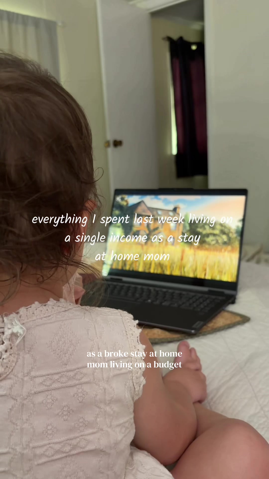 @priscilla | motherhood