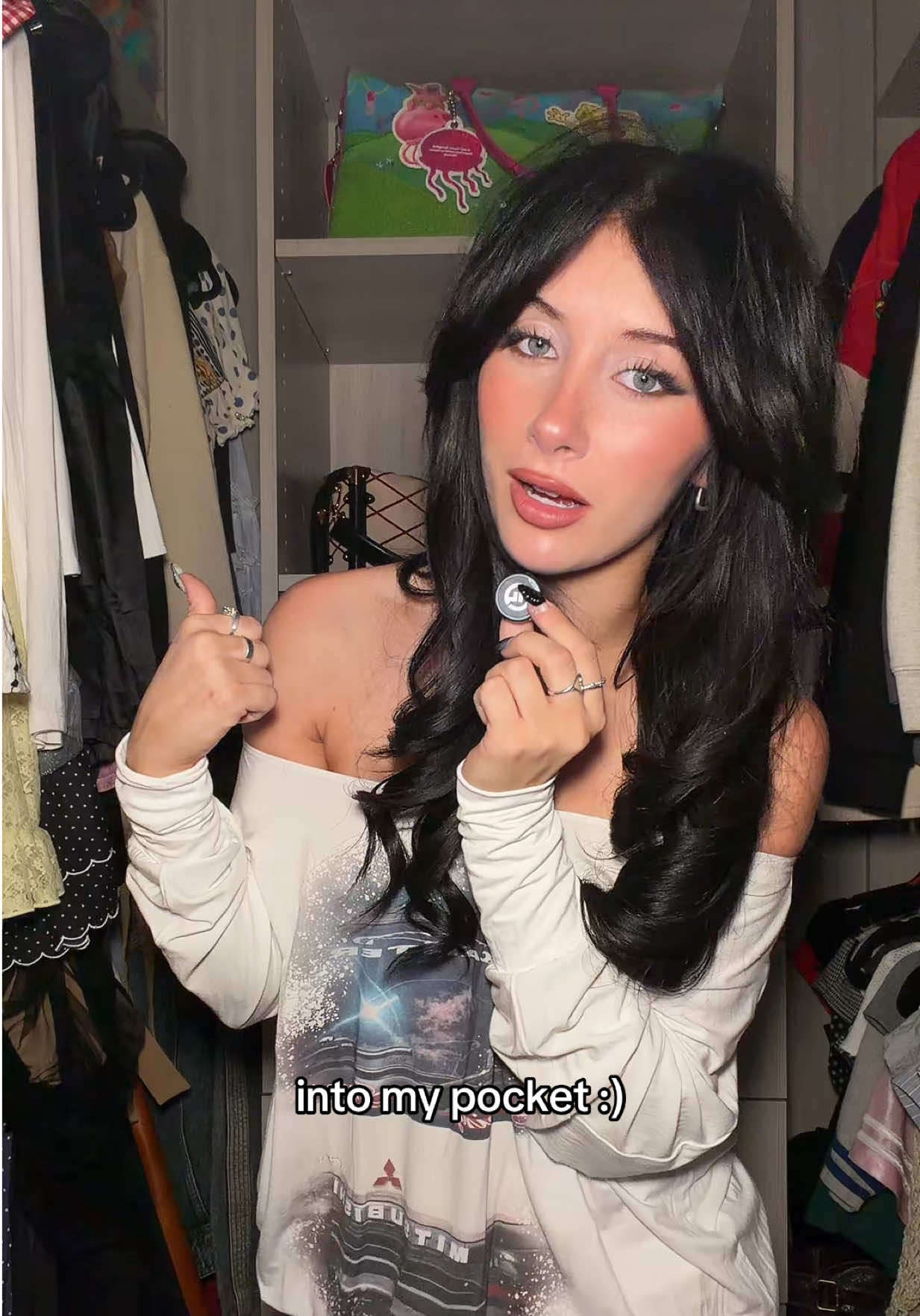 @elliana 🦕
