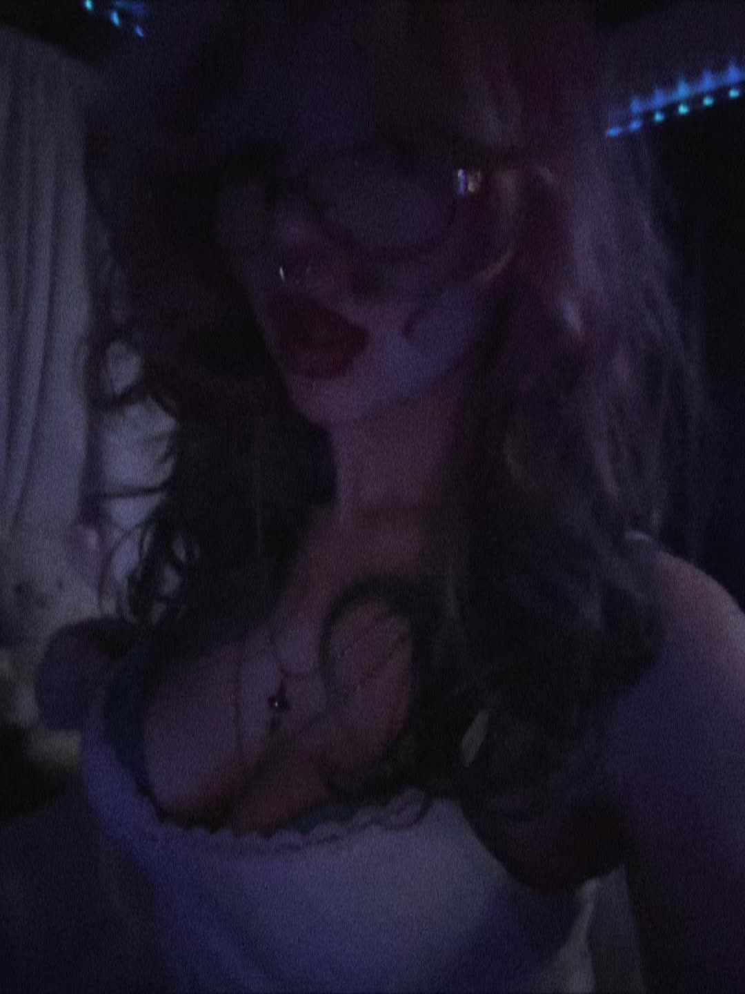 @yungggscarecrow