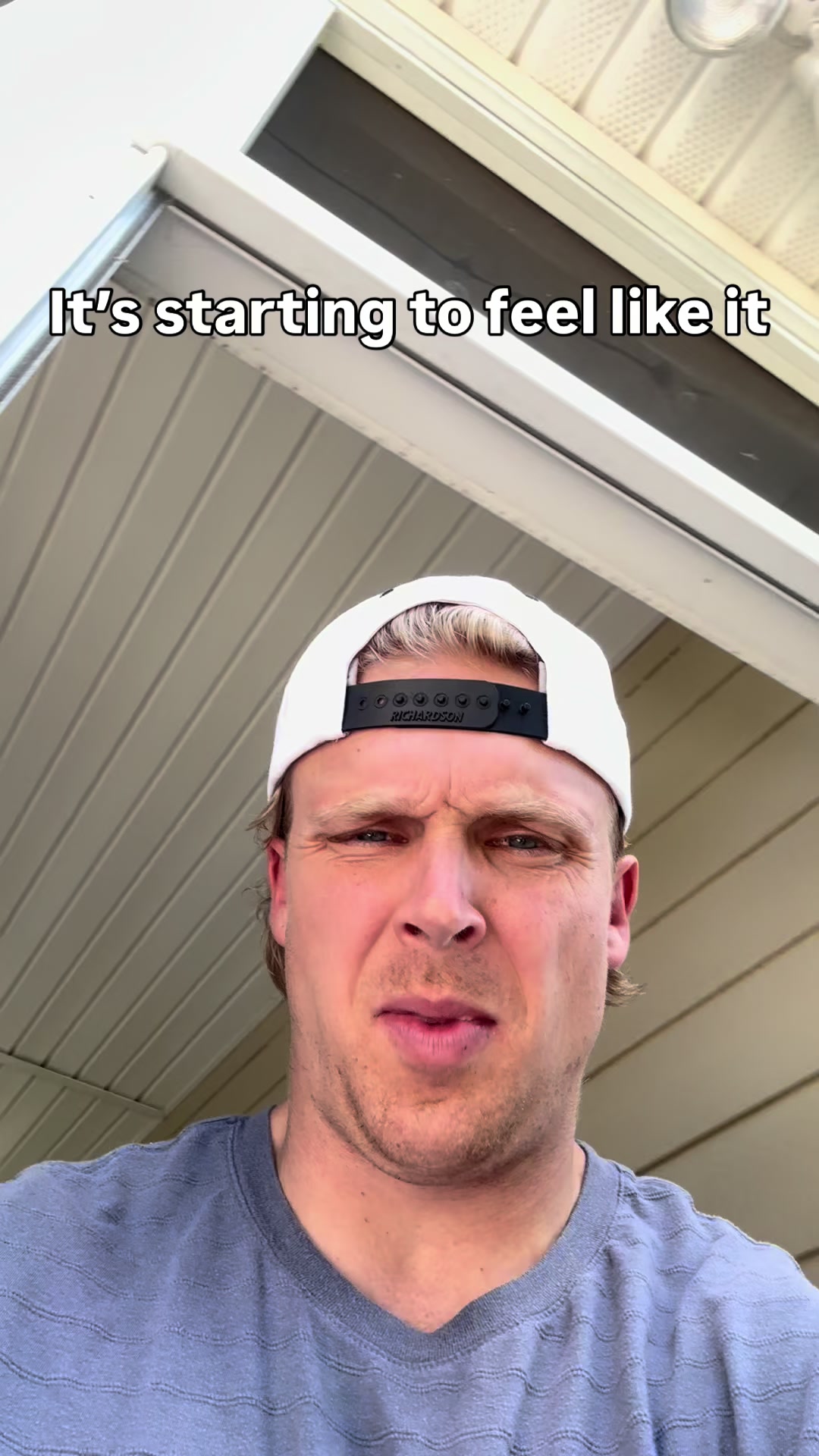 @J.D. PicKell